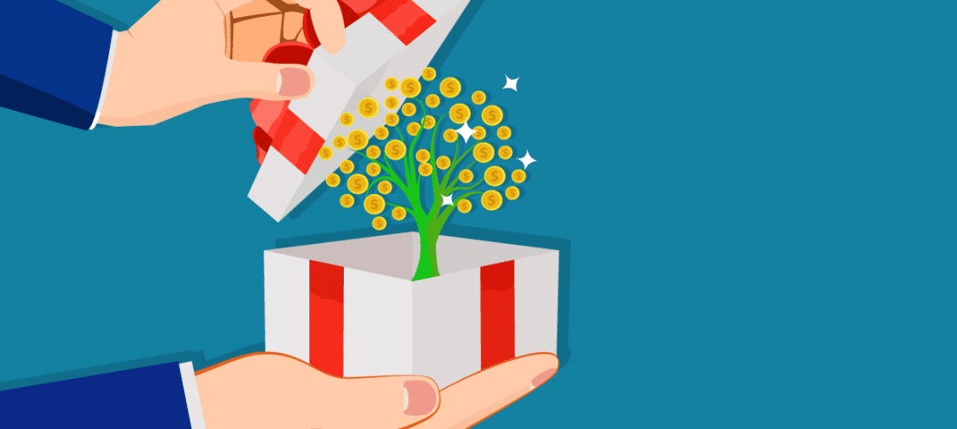 3 consejos financieros para aprovechar la paga extra de Navidad