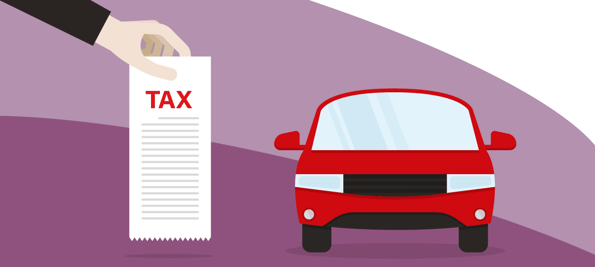 The new year is bringing with it a rise in the Insurance Premium Tax (IPS). Here we explain what it means and how it will affect you