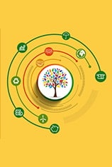 Día de la Educación Financiera 2021