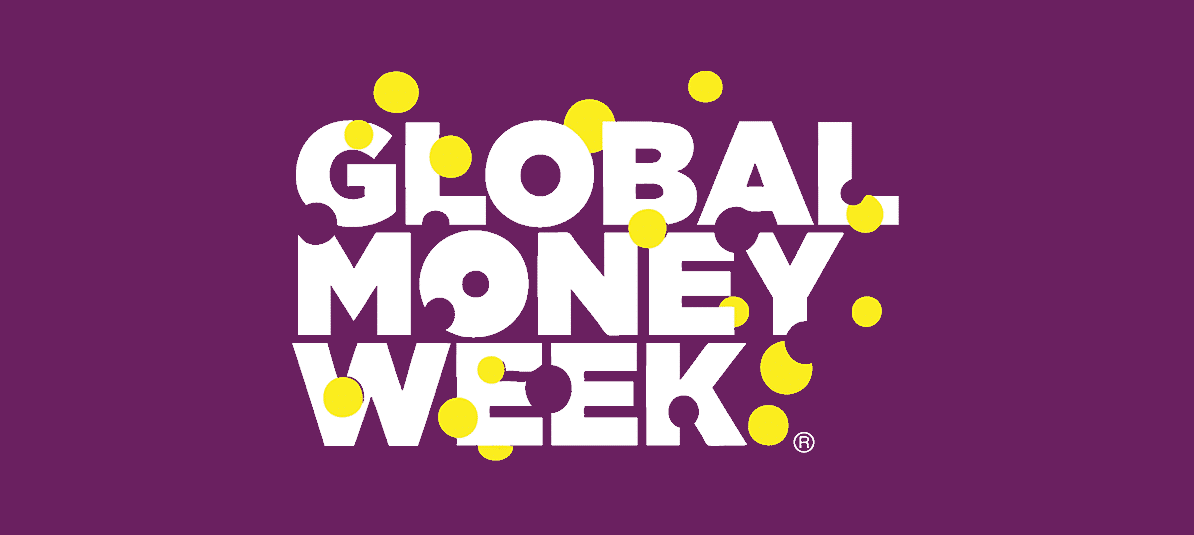 Build your future, be smart about money. Under this slogan, the tenth edition of Global Money Week (GMW) will be celebrated from March 21 to 27, 2022.