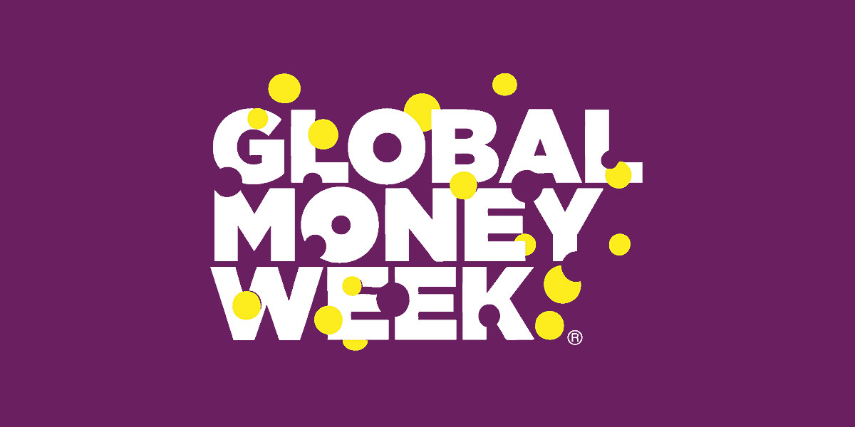 Gli eventi MdR per la Global Money Week 2022 - Museo del Risparmio