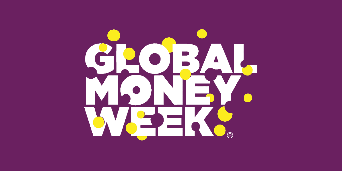 Global Money Week - SyPpT