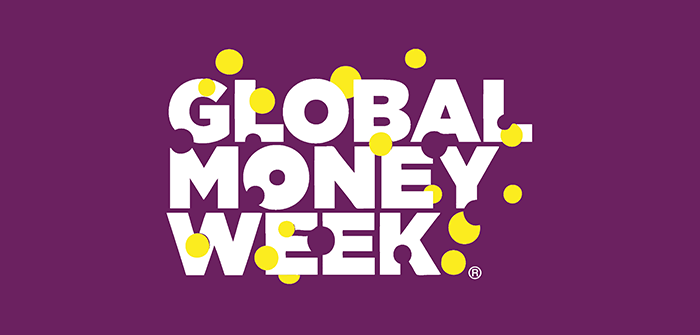 Build your future, be smart about money. Under this slogan, the tenth edition of Global Money Week (GMW) will be celebrated from March 21 to 27, 2022.