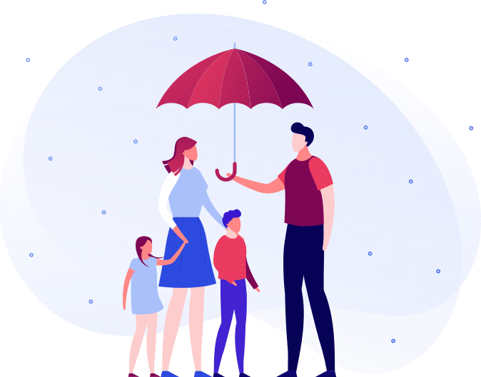 Seguros y Pensiones para Todos Todo sobre seguros y cultura financiera