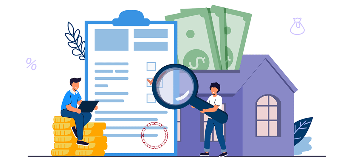 disadvantages of mutual funds