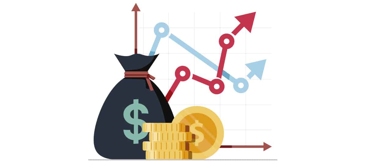 What are the costs of investing?