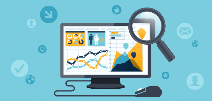 When it comes to investing, it is essential that you are aware of your risk profile: Are you conservative, moderate or risky?