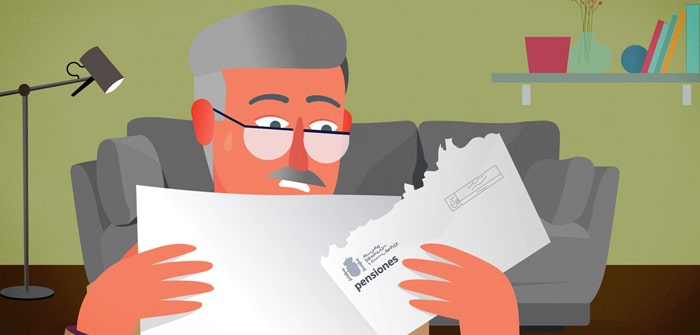 The changes taking place in our immediate environment have made it necessary for people to look for alternatives to supplement state benefits and guarantee that income levels are maintained