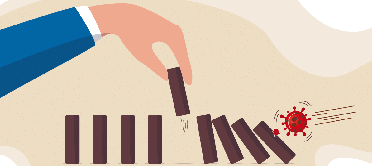 The insurance sector, at the service of the self-employed